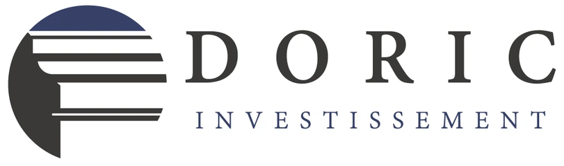 DORIC Investissement