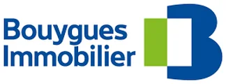 Bouygues Immobilier