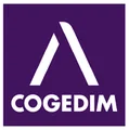 Cogedim