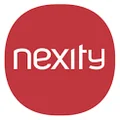 Nexity