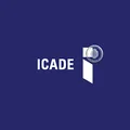 Icade