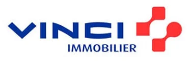 Vinci Immobilier