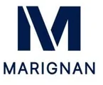 Marignan