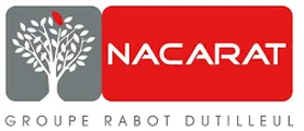 Nacarat