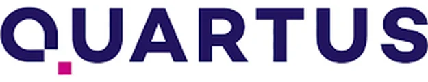 Quartus