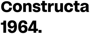 Constructa