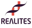 Réalités