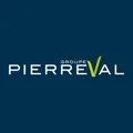 Pierreval