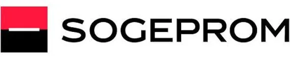 Sogeprom