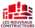Les Nouveaux Constructeurs