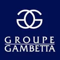Groupe Gambetta
