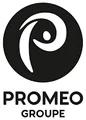 Promeo