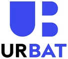 Urbat