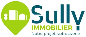 Sully Promotion