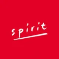 Spirit
