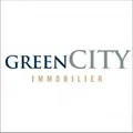 Green City