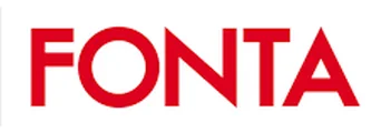 Fonta