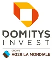 Domitys