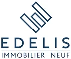 Edelis