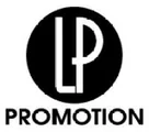 LP Promotion