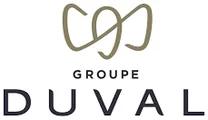 Groupe Duval