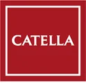Catella