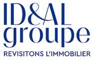 Idéal Groupe