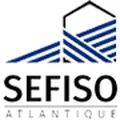 Sefiso