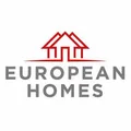 European Homes