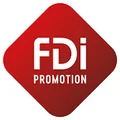 FDI