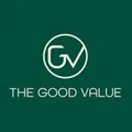 Good Value