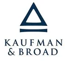 KB