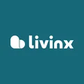 Livinx