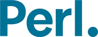 Perl