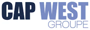 Capwest