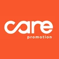 Care Promotion