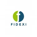 Fidexi
