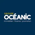 Groupe Oceanic