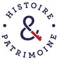 Histoire & Patrimoine