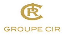 Groupe CIR
