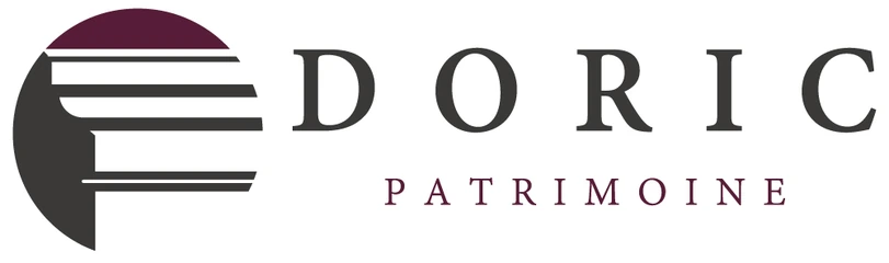 DORIC Patrimoine