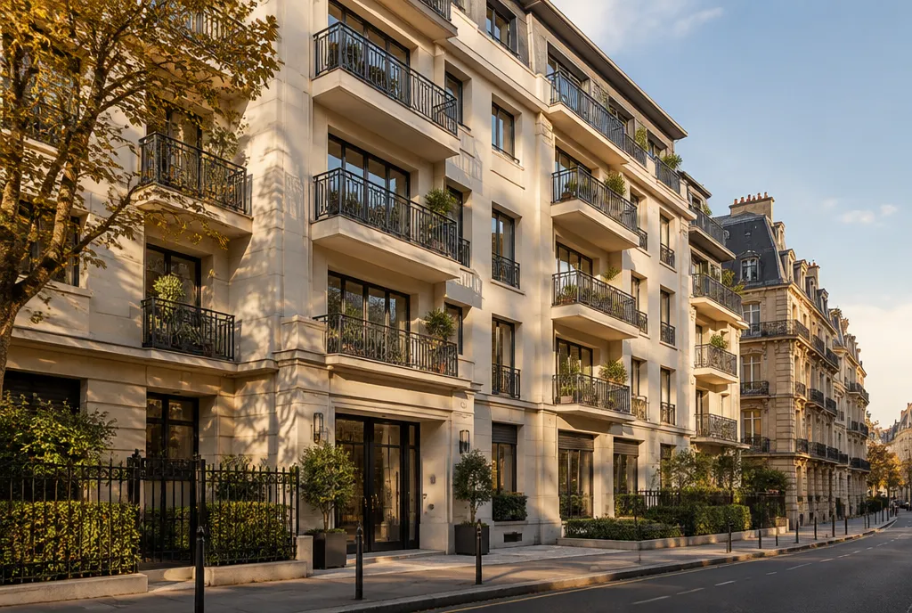 Investissement locatif